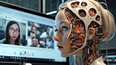 Beyond Tomorrow: Companies Train Models On YouTube Videos, OpenAI's New "Mini" Model — Weekly AI Roundup