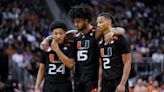 Miami vs. UConn picks, predictions, odds: Who wins March Madness Final Four game?