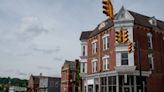 $4 million grant will revamp Village of Caldwell's downtown area