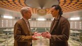 'Loki' Season 2 Is Six Episodes of Time Traveling Chaos