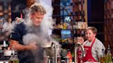 ‘MasterChef Junior’ Season 9 Results Tonight: Who Went Home in Night 3 of the Eliminations?