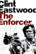 The Enforcer (1976 film)