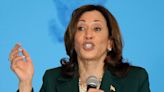 La apuesta por Kamala Harris tiene sus fortalezas, pero también sus riesgos