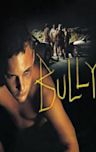 Bully (2001 film)