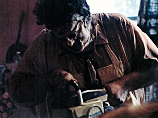 ‘Chain Reactions’ Review: This ‘Texas Chainsaw Massacre’ Doc Explores Our Evolving Relationship with Onscreen Terror