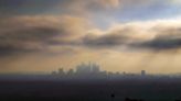 131 million Americans live in areas with unhealthy air pollution: Research