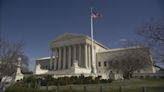 SCOTUS rules against VA in GI Bill case, giving some veterans full access to educational benefits
