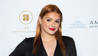Ariel Winter Siblings: Inside the Complexities of the Actress’ Upbringing