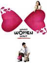 What Women Want (2011 film)