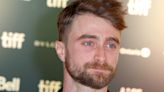 Daniel Radcliffe Opens Up About Whether He'll Play Wolverine In 'X-Men' Movies