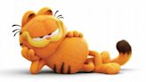 ‘The Garfield Movie’ Gets Digital Streaming Release Date