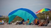 Are Shibumi Shade devices headed for Horry County beaches summer? A vote may be coming