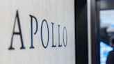 Apollo-Backed Telecom Embarq Wins Legal Dispute Against Bondholders