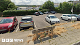 Cash payment option for Torridge-owned council car parks remains