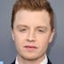 Noel Fisher