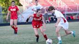 Regional Roundup: girls soccer, softball lock into postseason play