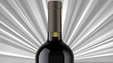 Callia ya produce 7 millones de botellas al año: lanza nuevos vinos y presenta imagen renovada