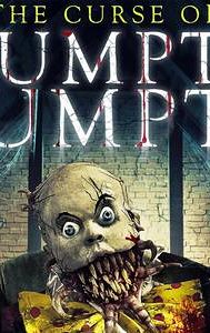 The Curse of Humpty Dumpty