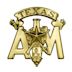 Texas A&M University Corps of Cadets