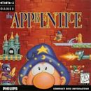 The Apprentice (video game)