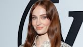 Sophie Turner lands movie role in sci-fi with White Lotus star