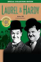 Laurel & Hardy: Hats Off (2005)