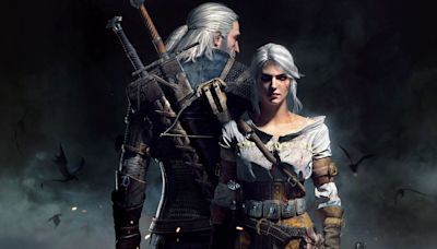 It seems like Geralt probably won't be The Witcher 4's protagonist according to his voice actor