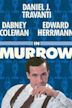 Murrow