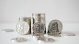 Peso to be range-bound ahead of US PCE data - BusinessWorld Online