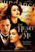 The Heart of Me (film)