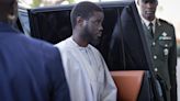 Le président sénégalais Diomaye Faye se rend au Mali et au Burkina Faso pour un dégel des relations