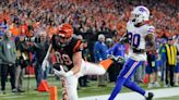 Cincinnati Bengals 24, Buffalo Bills 18: Final score, recap, highlights