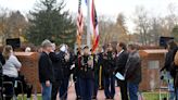 Revolutionary War-era sailor to be honored at Westbrook Veterans Park in Canton