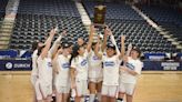 Clutch free throws deliver Hutchinson women’s basketball its first NJCAA national title