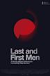 Last and First Men