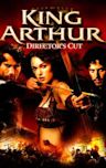 King Arthur (2004 film)