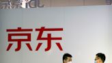 China e-retailer JD.com ending sales in Thailand, Indonesia
