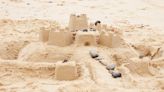 Sandcastle mistake ‘deadlier than shark attacks’ risks ‘suffocation and death’