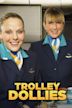 Trolley Dollies