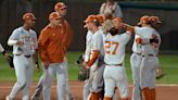 Texas' baseball season ends with heartbreak as Stanford walks off to College World Series