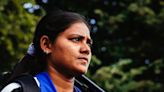 Paris Olympics: Dhiraj, Ankita shine as archers secure quarters berths