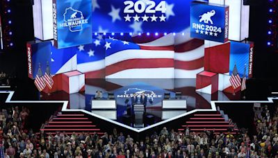 RNC night 4: Speakers, start time and how to watch