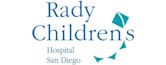 Rady Children's Hospital