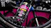 New Muc-Off Road & Gravel Tire Sealant has Bio Bits to Plug Holes