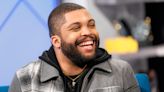 O’Shea Jackson Jr. Addresses Nepotism In Hollywood Debate