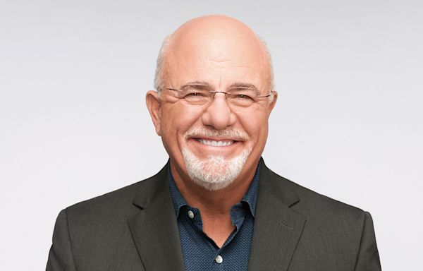 Dave Ramsey Just Answered 14 Common Social Security Questions