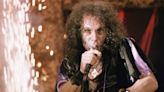 Dio’s Monumental ‘Holy Diver’ Will Be Expanded to Mark Late Singer’s 80th Birthday