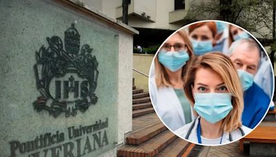 Organizaciones médicas revelaron la “oscura realidad” de las residencias en Colombia, tras la muerte de una médica de la Javeriana