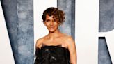 Red Sea Film Festival Adds Halle Berry, Gwyneth Paltrow & Bollywood Actress Alia Bhatt To Starry In-Conversation Sidebar