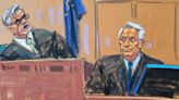Trump trial live updates: Trump not expected to testify, sources say, as defense looks to rest its case